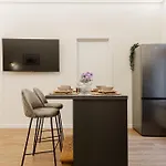 Residences *