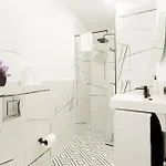 Διαμέρισμα Residences *