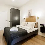 Residences Διαμέρισμα