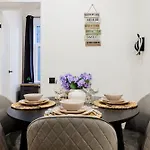 Διαμέρισμα Residences *
