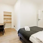 Residences Riga
