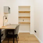Residences Apartment Riga