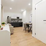 Residences Apartment *
