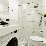 Residences Διαμέρισμα *