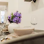 Residences