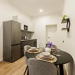 Residences