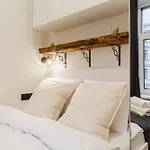 Residences Riga