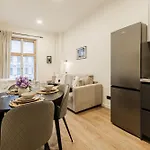 Residences