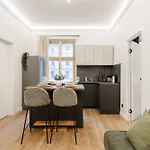 Διαμέρισμα Residences *