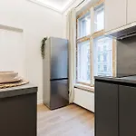 Residences Apartment