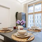 Residences Διαμέρισμα *