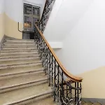 Διαμέρισμα Residences Ρίγα