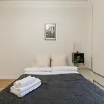 Residences Рига