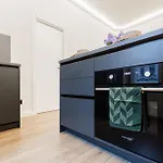Residences Riga