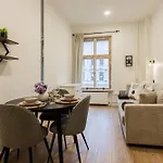 Residences