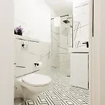 Residences Διαμέρισμα