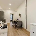 Residences Διαμέρισμα *