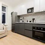 Residences *