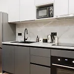 Residences * Riga