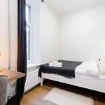 Residences Διαμέρισμα *