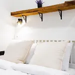 Διαμέρισμα Residences *