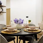 Διαμέρισμα Residences *