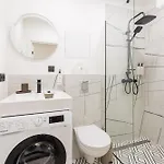 Residences * Ρίγα