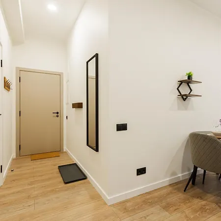 Residences