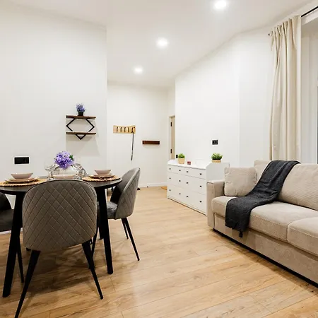 Residences Riga