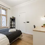Residences דירה