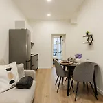 Residences ריגה