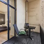 Residences Apartment