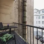 Residences Apartment *
