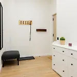 Residences דירה ריגה