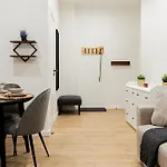 Residences * ריגה