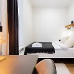 Residences