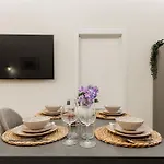 Appartamento Residences *