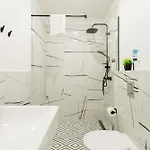 Residences *