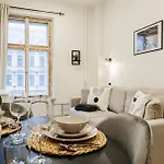 Residences *