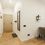 Residences