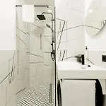 Residences Appartamento *