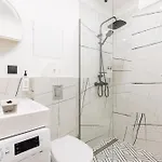 Residences Appartamento Riga