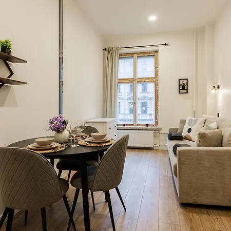 Residences